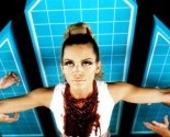 Excision (4)